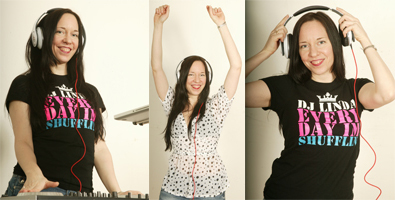 DJ_028-2