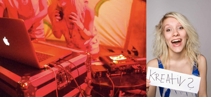 DJ_032_1
