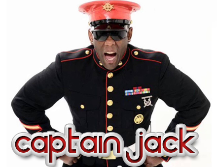 captain-jack