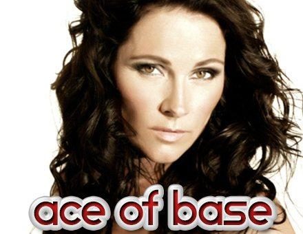 Ace of Base