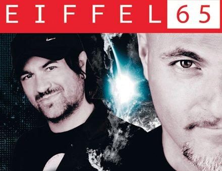 Eiffel 65