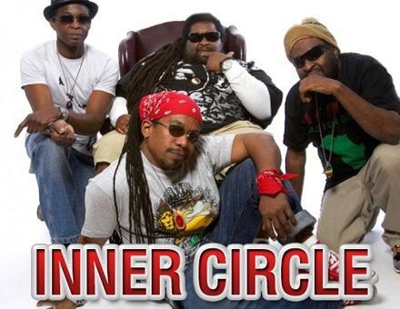 Inner Circle