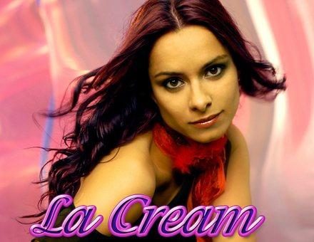 La Cream