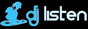 DJ-listen