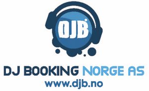 DJ Booking Norge