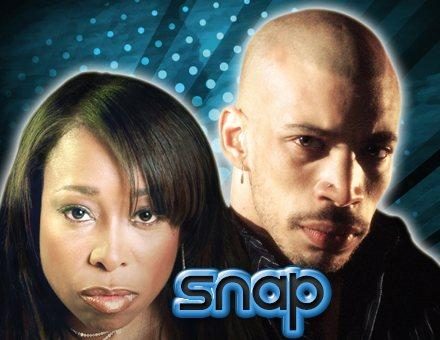 Snap!