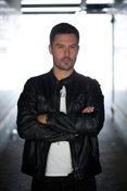 Yves Larock