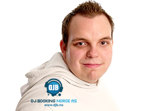 DJ fra Østfold