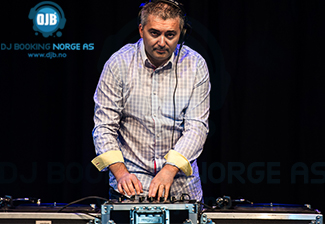 DJ fra Drammen 034